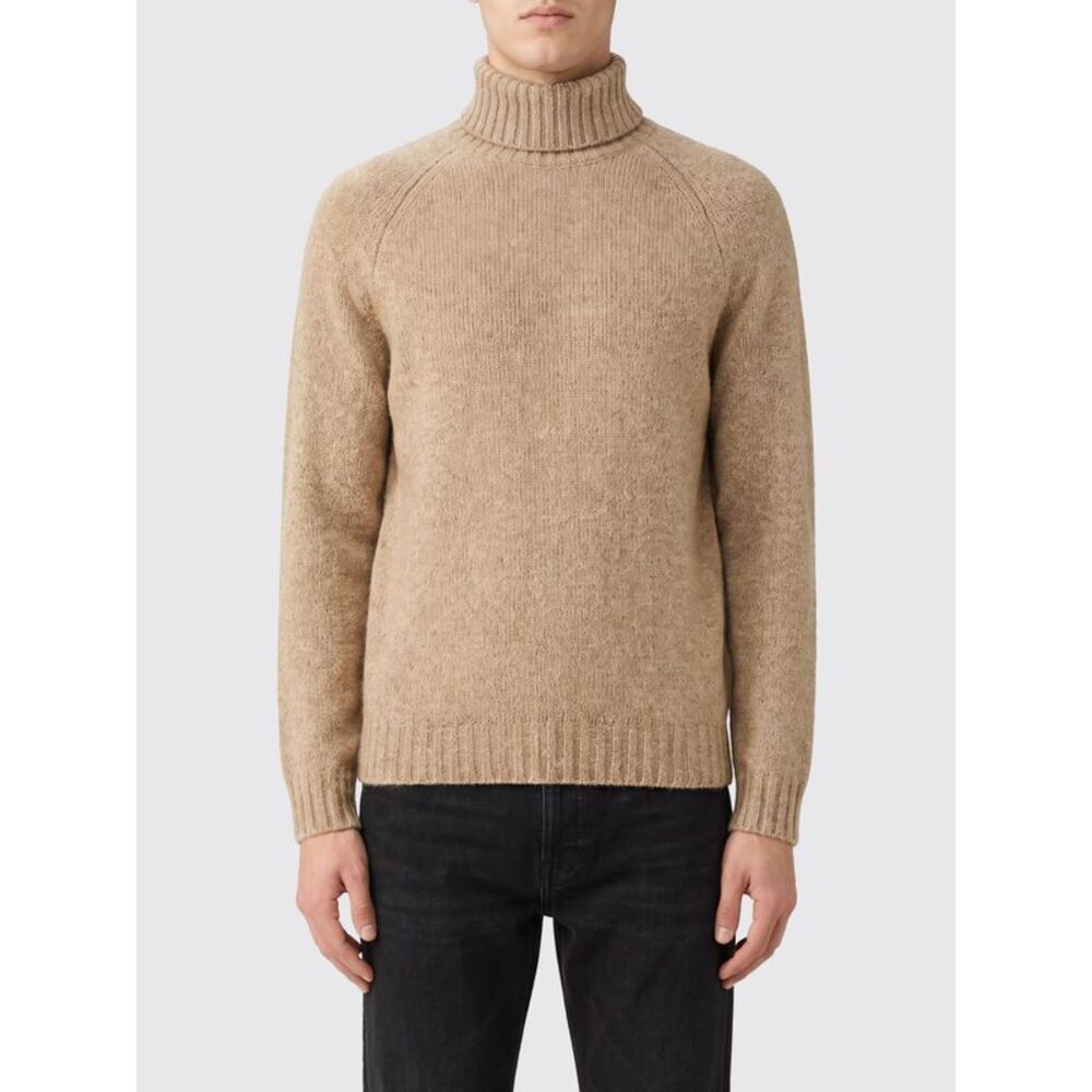 Brunello Cucinelli Men Sweater Men Brunello Cucinelli